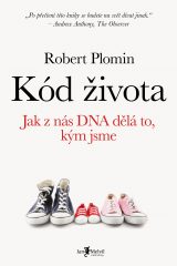 Robert Plomin